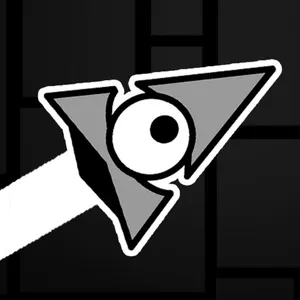 Geometry: Black Wave